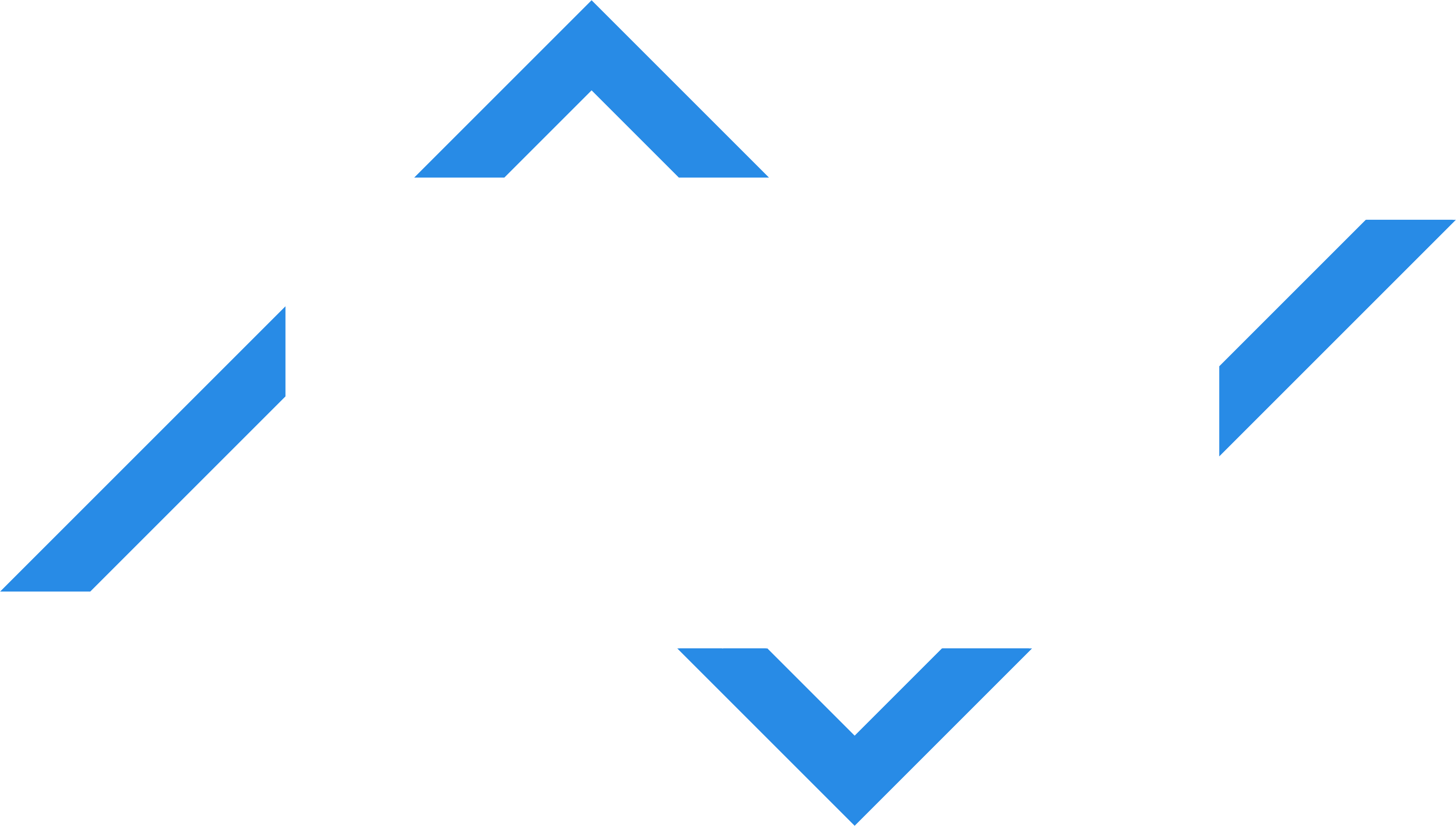 EIC Logo